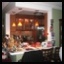 image11