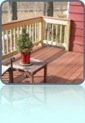 decks